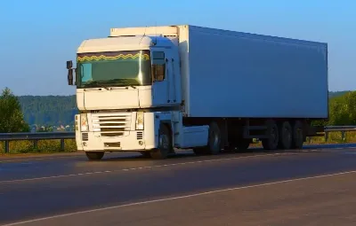 Konya ile Milas Arası Öğrenci Eşyası Taşıma